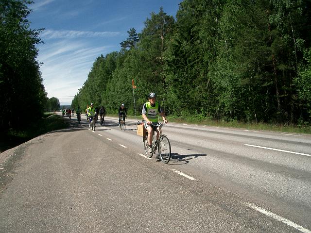 Vaetternrundan 060